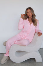 Noche Rosa • Conjunto