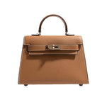 Borsa Atlas