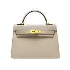 Borsa Atlas