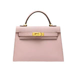 Borsa Atlas