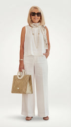 Cyrell • Conjunto elegante