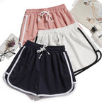 Short Fitness • Vita Elastica