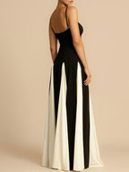 Vestido Elegante