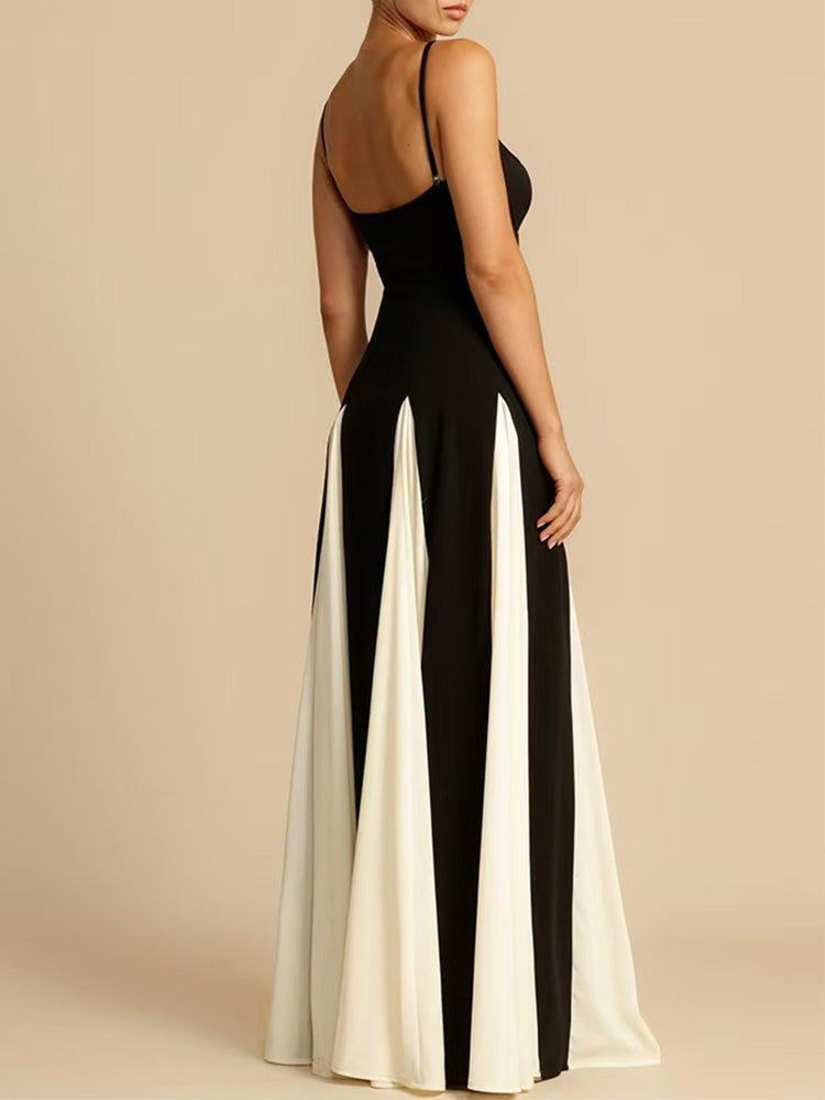 Vestido Elegante