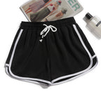 Short Fitness • Vita Elastica