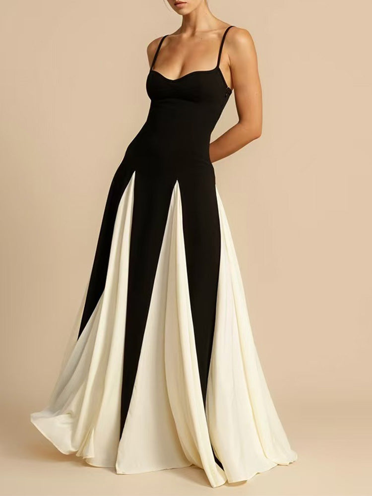 Vestido Elegante