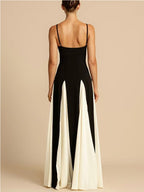 Vestido Elegante