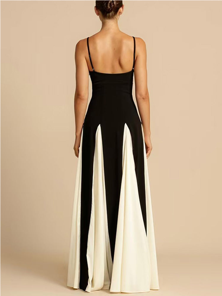 Vestido Elegante