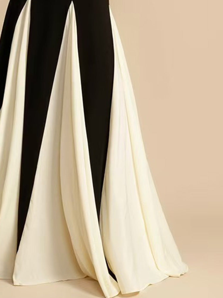 Vestido Elegante