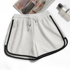 Short Fitness • Vita Elastica