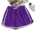 Short Fitness • Vita Elastica