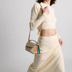 Borsa San