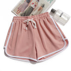 Short Fitness • Vita Elastica