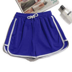 Short Fitness • Vita Elastica