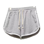 Short Fitness • Vita Elastica