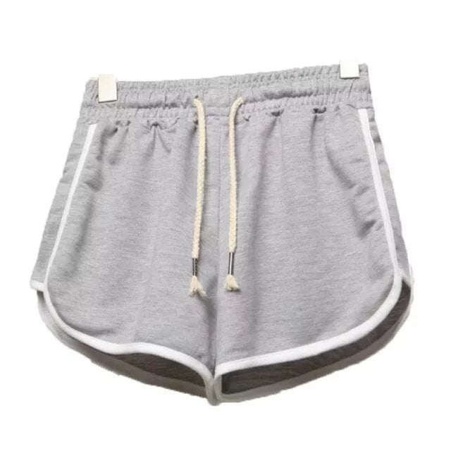 Short Fitness • Vita Elastica