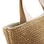 Mono Floral | Sandalias Olindra + Bolso de Regalo