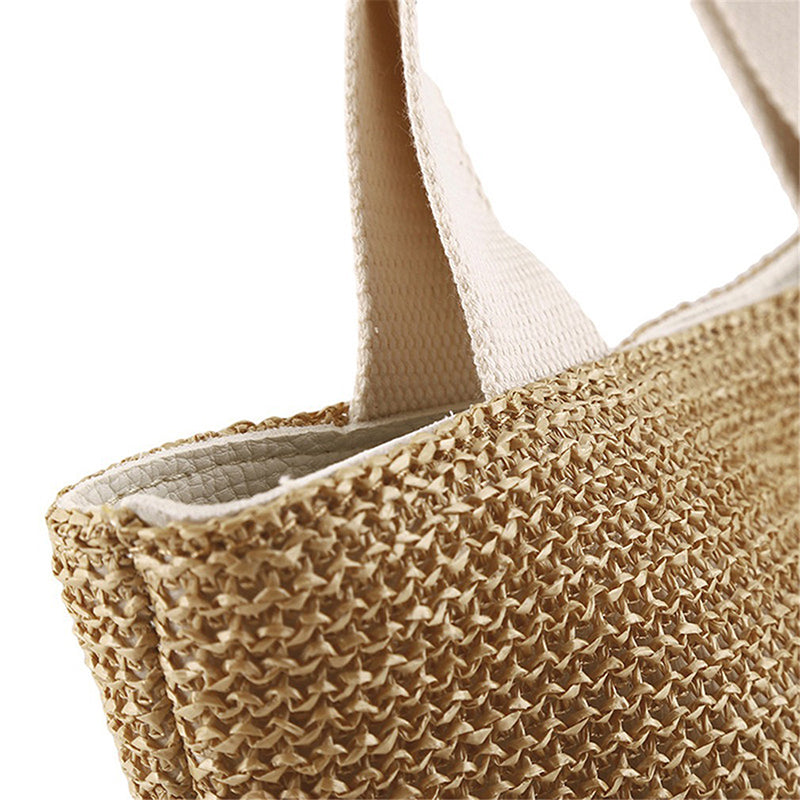 Mono Floral | Sandalias Olindra + Bolso de Regalo