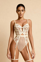 Body Creeme