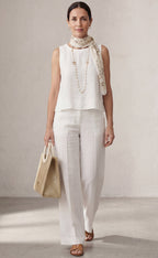 Cyrell • Conjunto elegante