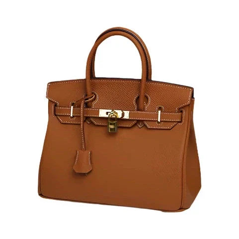 Borsa Alicia