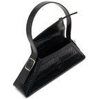 Bolso Lucía