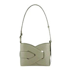 Bolso Vera