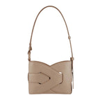 Bolso Vera