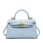 Borsa Atlas