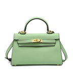 Borsa Atlas