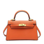 Borsa Atlas