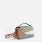 Borsa San
