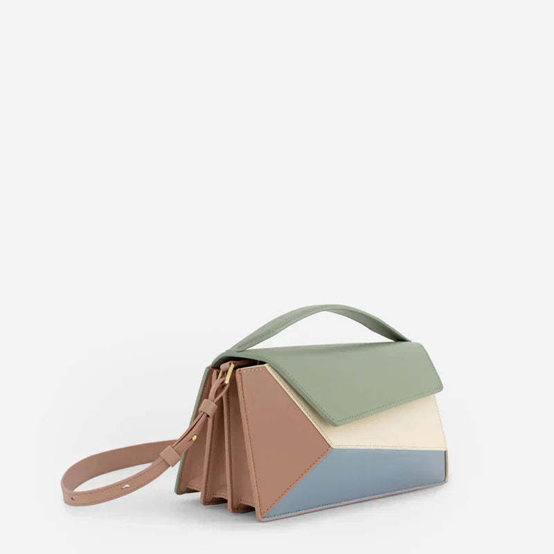 Borsa San