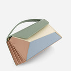 Borsa San