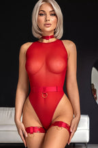Corpo Tiana