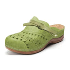 Lua | Zapatos cómodos para el día a día