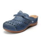 Lua | Zapatos cómodos para el día a día