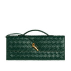Bolso Eclipse