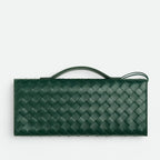 Bolso Eclipse