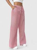Taviron | Pantalones cómodos