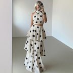 Luna | Set di pois Eleganza senza tempo