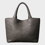 Heritage • Bolso tote hecho a mano