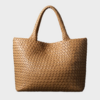 Heritage • Bolso tote hecho a mano