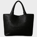 Heritage • Bolso tote hecho a mano