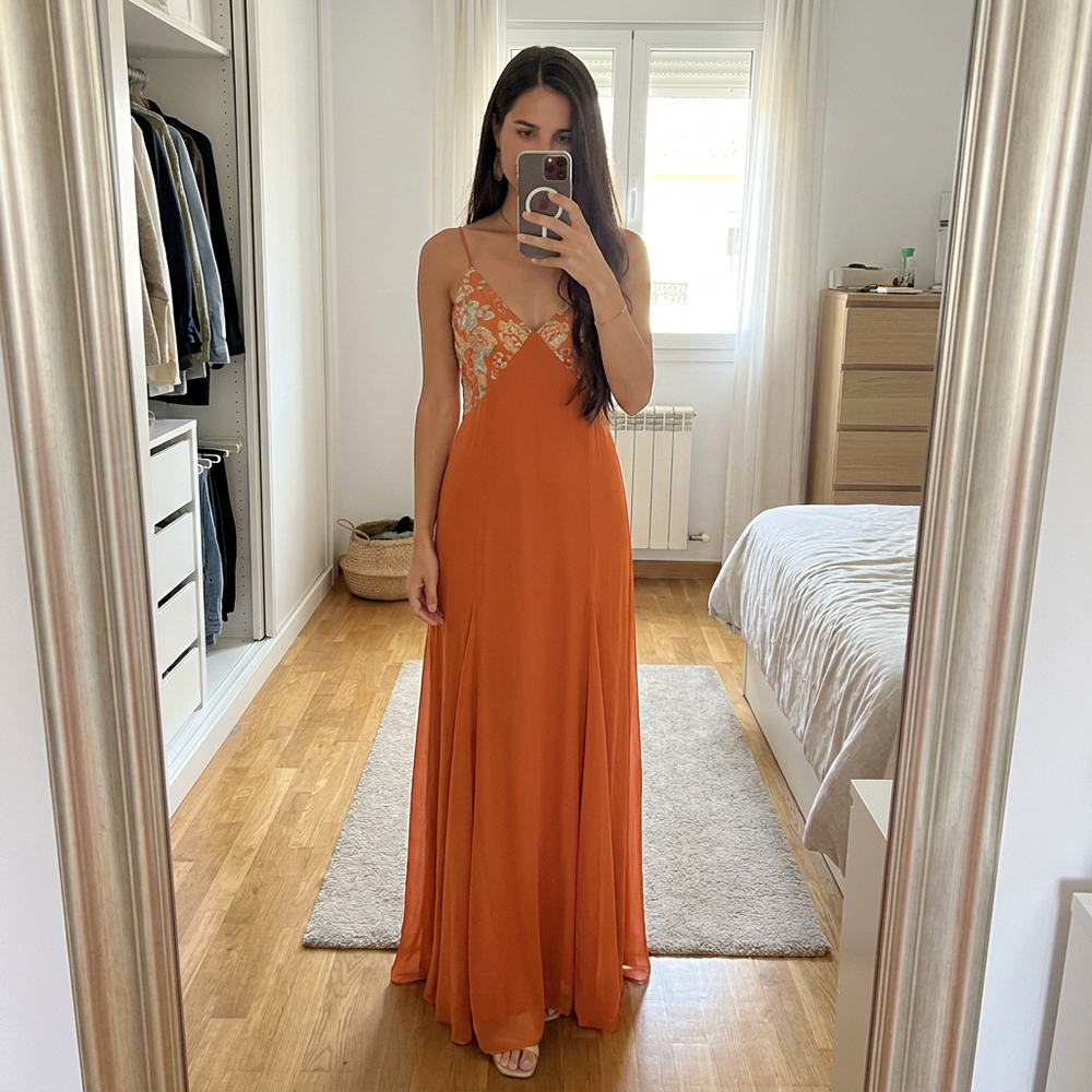 <h2>Conozca la opinion sobre nuestros <strong>Vestidos</strong>🤍</h2>