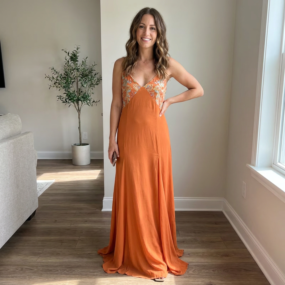<h2>Conozca la opinion sobre nuestros <strong>Vestidos</strong>🤍</h2>