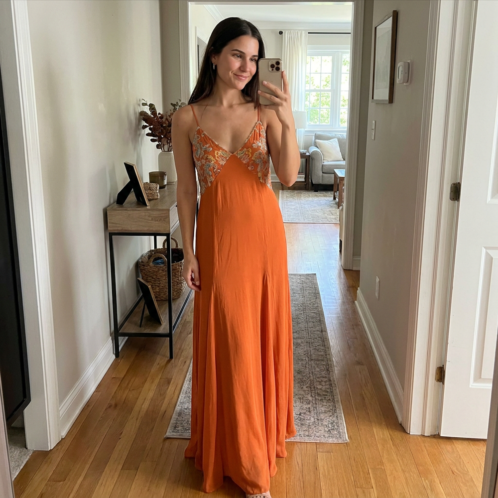 <h2>Conozca la opinion sobre nuestros <strong>Vestidos</strong>🤍</h2>