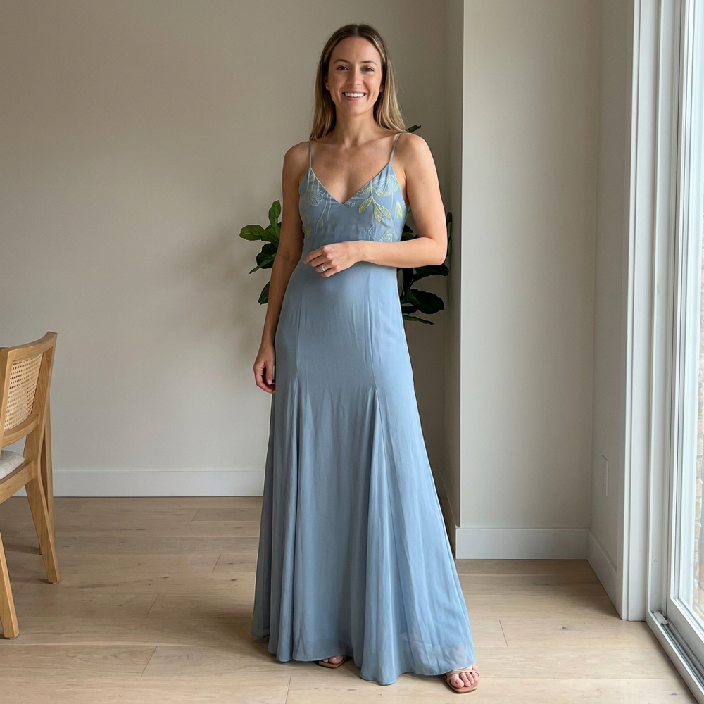 <h2>Conozca la opinion sobre nuestros <strong>Vestidos</strong>🤍</h2>