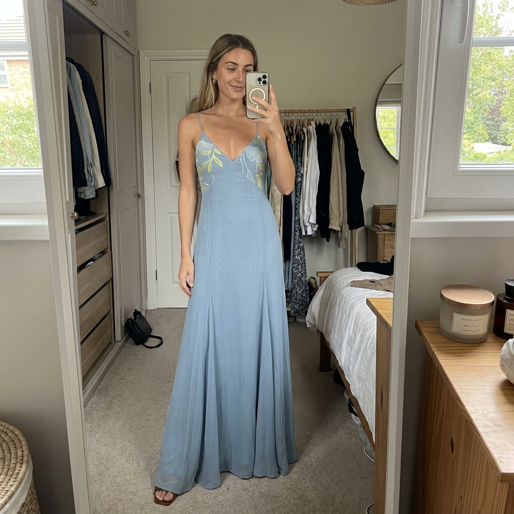 <h2>Conozca la opinion sobre nuestros <strong>Vestidos</strong>🤍</h2>