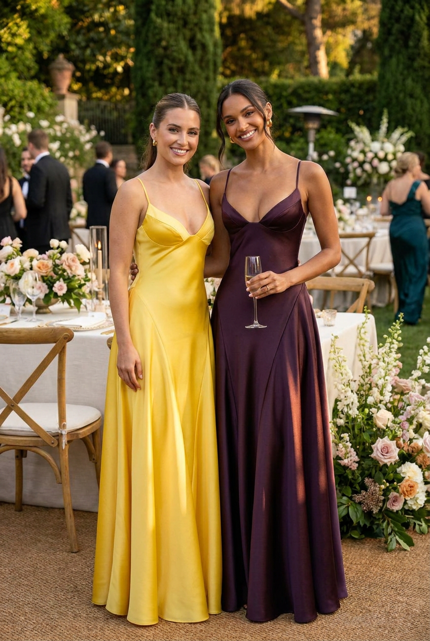 <h2>Conozca la opinion sobre nuestros <strong>Vestidos</strong>🤍</h2>